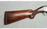 Ithaca ~ 37 ~ 12GA - 2 of 12