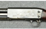 Ithaca ~ 37 ~ 12GA - 8 of 12