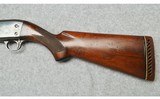 Ithaca ~ 37 ~ 12GA - 7 of 12