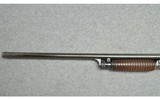 Ithaca ~ 37 ~ 12GA - 10 of 12