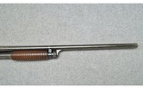 Ithaca ~ 37 ~ 12GA - 5 of 12