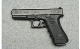 Glock ~ 22 ~ .40 S&W - 2 of 2