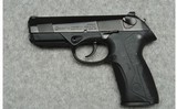 Beretta ~ PX4 Storm ~ 9MM - 2 of 2