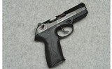 Beretta ~ PX4 Storm ~ 9MM - 1 of 2