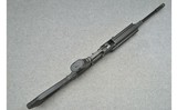 Mauser ~ M-15 ~ 22LR HV - 5 of 10