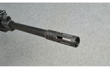Mauser ~ M-15 ~ 22LR HV - 9 of 10