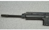 Mauser ~ M-15 ~ 22LR HV - 8 of 10