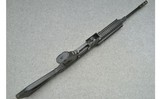 Mauser ~ M-15 ~ 22LR HV - 5 of 10