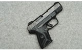 Ruger ~ Security 9 ~ 9mm - 1 of 2