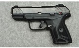 Ruger ~ Security 9 ~ 9mm - 2 of 2