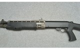 Franchi ~ SPAS 12 ~ 12GA - 8 of 12