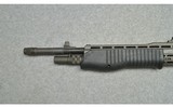 Franchi ~ SPAS 12 ~ 12GA - 9 of 12