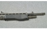 Franchi ~ SPAS 12 ~ 12GA - 4 of 12