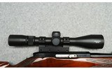Weatherby ~ Mark XXII ~ 22LR - 4 of 11
