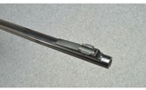 Weatherby ~ Mark XXII ~ 22LR - 10 of 11