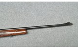 Weatherby ~ Mark XXII ~ 22LR - 5 of 11