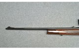 Weatherby ~ Mark XXII ~ 22LR - 9 of 11