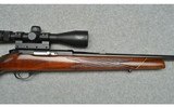Weatherby ~ Mark XXII ~ 22LR - 3 of 11