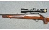 Weatherby ~ Mark XXII ~ 22LR - 7 of 11