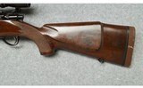 Sako ~ L61R Finnbear ~ 270 Win - 6 of 10