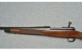 Winchester ~ 70 Classic Super Grade ~ .300 Winchester Mag - 7 of 10