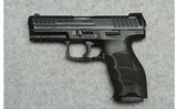 Heckler & Koch ~ VP9 ~ 9MM - 2 of 2