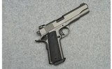 Rock Island Armory ~ M1911A1FS-TACT.II ~ 10MM - 1 of 2