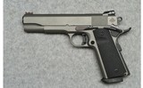 Rock Island Armory ~ M1911A1FS-TACT.II ~ 10MM - 2 of 2