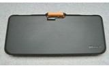 Blaser ~ K95 ~ 6.5 Creedmoor - 11 of 12
