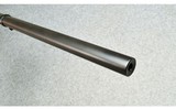 Blaser ~ K95 ~ 6.5 Creedmoor - 9 of 12