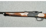 Blaser ~ K95 ~ 6.5 Creedmoor - 7 of 12