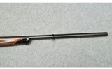 Blaser ~ K95 ~ 6.5 Creedmoor - 4 of 12