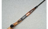 Blaser ~ K95 ~ 6.5 Creedmoor - 5 of 12