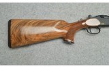 Blaser ~ K95 ~ 6.5 Creedmoor - 2 of 12