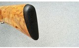 Blaser ~ K95 ~ 6.5 Creedmoor - 10 of 12