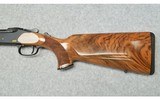 Blaser ~ K95 ~ 6.5 Creedmoor - 6 of 12