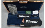 Blaser ~ K95 ~ 7x57MM - 12 of 12