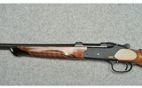 Blaser ~ K95 ~ 7x57MM - 7 of 12