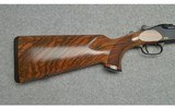Blaser ~ K95 ~ 7x57MM - 2 of 12