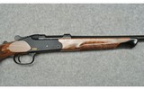 Blaser ~ K95 ~ 7x57MM - 3 of 12