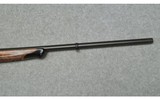 Blaser ~ K95 ~ 7x57MM - 4 of 12
