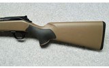 Blaser ~ R8 North American Package 2 Barrel Set ~ 6.5 CM / .300 Win Mag - 6 of 13