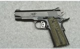 Kimber ~ Pro TLE II ~ .45 ACP - 2 of 2