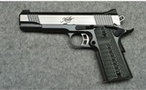 Kimber ~ Eclipse Custom ~ 10MM - 2 of 2