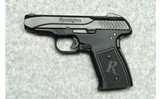 Remington ~ R51 ~ 9MM - 2 of 2