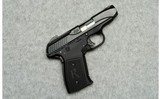 Remington ~ R51 ~ 9MM - 1 of 2
