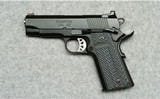 Springfield ~ RO Elite Champion ~ 45ACP - 2 of 2