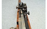 Finnish ~ M28-76 ~ 7.62x54R - 16 of 16