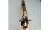 Finnish ~ M28-76 ~ 7.62x54R - 11 of 16