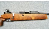 Finnish ~ M28-76 ~ 7.62x54R - 3 of 16